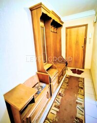 ����������� �� ������� 3-������� �������� �� �������� 1 ������ 9-����������� �������. ���� 9