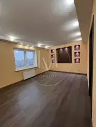  2-   .   20