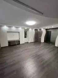  2-   .   17
