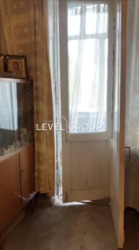 ������ 2-������� �������� � ����� ����������� � �������� ������� ���� 6