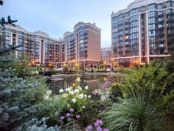   2     Sofia Residence .  28  20