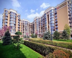   2     Sofia Residence .  28  19