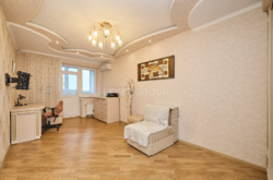 Продаж Простора 3-кімнатна Квартира в ЖК 'Зелений Мис' – Святошинський р-н(Академмістечко) фото 13 Продаж Простора 3-кімнатна Квартира в ЖК 'Зелений Мис' – Святошинський р-н(Академмістечко) фото 13