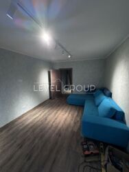 ЖК Navigator-2 евротрьошка з ремонтом фото 5 ЖК Navigator-2 евротрьошка з ремонтом фото 5