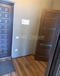 ��������� ������� �������� � �������� �������� � �� ��쳿������ ������� ���� 7