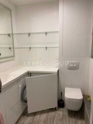 Продаж 3 кімнатної квартири біля метро Харківська фото 16 Продаж 3 кімнатної квартири біля метро Харківська фото 16