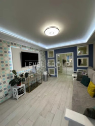 Продаж 3 кімнатної квартири біля метро Харківська фото 14 Продаж 3 кімнатної квартири біля метро Харківська фото 14