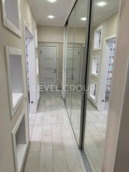 Продаж 3 кімнатної квартири біля метро Харківська фото 15 Продаж 3 кімнатної квартири біля метро Харківська фото 15