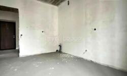 ����������� ��������, �� '�-�������', �������� ����� ������� ����� 14/2. ���� 5