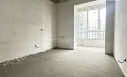 ����������� ��������, �� '�-�������', �������� ����� ������� ����� 14/2. ���� 4