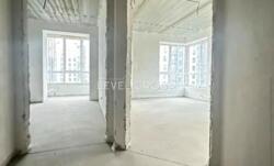 ����������� ��������, �� '�-�������', �������� ����� ������� ����� 14/2. ���� 3