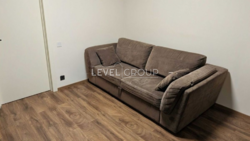  1 ,   (2 ), ,     1-   44 .    ' '  .  3