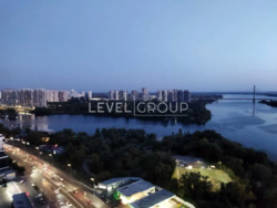 ����������� �� ������� ������� ����������� �������� � ���������� ���������� ����� �� ������ ���� 2