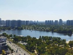 ����������� �� ������� ������� ����������� �������� � ���������� ���������� ����� �� ������ ���� 3