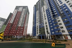 ������ 3 ������� �������� � �������� � �� ������� ����, ���. ����� ����������� 10� ���� 21