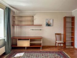 Продаж однокімнатної квартири Оболонь (Тимошенка) фото 2 Продаж однокімнатної квартири Оболонь (Тимошенка) фото 2