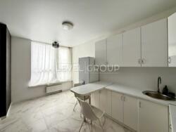 �� ������� ����������� ������ 1� �������� � �������� � ����������� �������� ���� - ���������, �� �������� ����� ���� 5