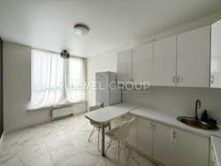 �� ������� ����������� ������ 1� �������� � �������� � ����������� �������� ���� - ���������, �� �������� ����� ���� 6