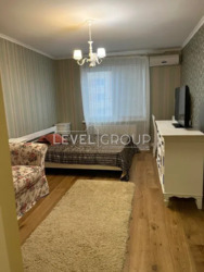 ������ ������� 1-������� �������� � ���������� �������� � ���. ��������, 36� ���� 6