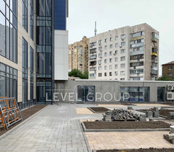            Edelweiss House  19