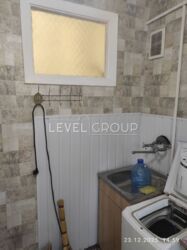 ������ ��������, �������� 21/1, �����'������� �����. ���� 9