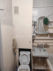 ������ ��������, �������� 21/1, �����'������� �����. ���� 10