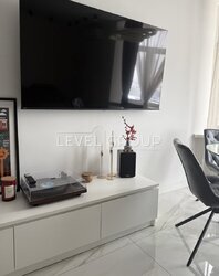 ������ �������� �� ������� ���. ����������� ������ �����������(���������), 37� ���� 3