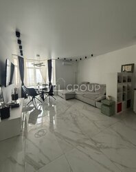 ������ �������� �� ������� ���. ����������� ������ �����������(���������), 37� ���� 4