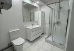 Продаж 3-кімнатної квартири по пр. Берестейському фото 15 Продаж 3-кімнатної квартири по пр. Берестейському фото 15