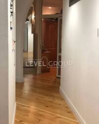 Продаж 3-кімнатної квартири по пр. Берестейському фото 16 Продаж 3-кімнатної квартири по пр. Берестейському фото 16