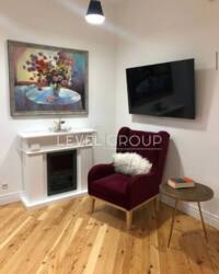 Продаж 3-кімнатної квартири по пр. Берестейському фото 17 Продаж 3-кімнатної квартири по пр. Берестейському фото 17