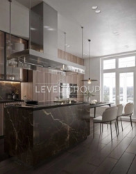 2-    Rusaniv Residence  3