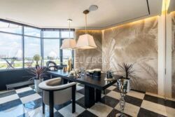 Есксклюзивний Пентхаус (300м2) в ЖКPecherSky (своя тераса з басейном) фото 1 Есксклюзивний Пентхаус (300м2) в ЖКPecherSky (своя тераса з басейном) фото 1