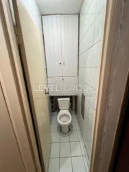 ������ 2-� �������� �� ���.����� ����������� (������������) 13/1 ������������ ����� ���� 5