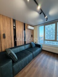 ������� 1-������� �������� ����������� 3 ���� 2