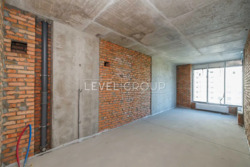  2   Edelweiss House  15