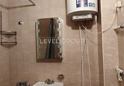 Продається затишна та світла 1-кімнатна квартира за адресою вул. Сергія Гусовського, 2 фото 11 Продається затишна та світла 1-кімнатна квартира за адресою вул. Сергія Гусовського, 2 фото 11