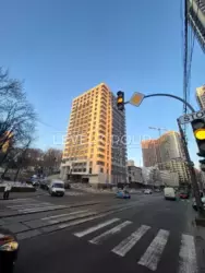 Продаж 3-кімнатної квартири в ЖК 'LookyanSky' фото 1 Продаж 3-кімнатної квартири в ЖК 'LookyanSky' фото 1