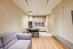 ЖК Great, сама видова 3к квартира в комплексі, ремонт 2025 року! фото 16 ЖК Great, сама видова 3к квартира в комплексі, ремонт 2025 року! фото 16