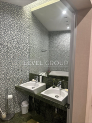 ����������� ��������� 6-������� �������� ������ 215�2 � ������ ����� ���������, ���. ���������������� 6� ���� 13