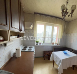 3-������� �������� | 70,5 �² | 11/16 ������ , �������, ���. ���������, 15-� ���� 14