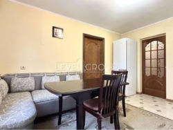 ³����� 3���. �������� � ��������� ����� ��.�. ������� ���� 3