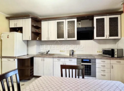 ³����� 3���. �������� � ��������� ����� ��.�. ������� ���� 4