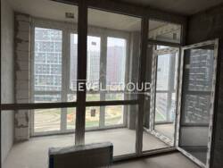 Продаж ЖК Dibrova Park фото 1 Продаж ЖК Dibrova Park фото 1