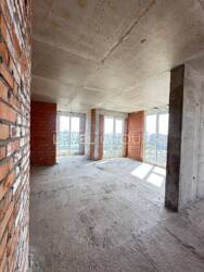 2   692  Nordica Residence     9