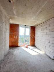 2   692  Nordica Residence     8