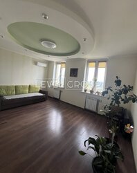 ������ 3-������� �������� � �� ĳ����� ���� 1