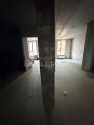 Продам 3-х кімнатну квартиру в ЖК Комфорт Таун. фото 4 Продам 3-х кімнатну квартиру в ЖК Комфорт Таун. фото 4