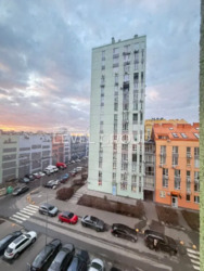 Продам 3-х кімнатну квартиру в ЖК Комфорт Таун. фото 3 Продам 3-х кімнатну квартиру в ЖК Комфорт Таун. фото 3