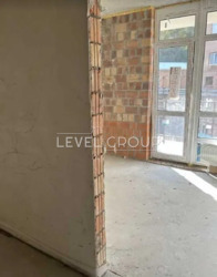 ��������� 1-�������� � �� '��������� �������' �������������� ������ ���� 9